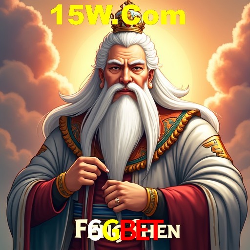 6Gbet Vip