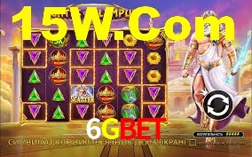 Aviator Game 6Gbet