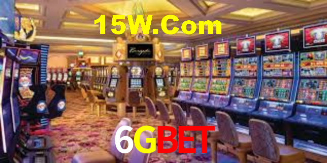 6Gbet,6Gbet App
