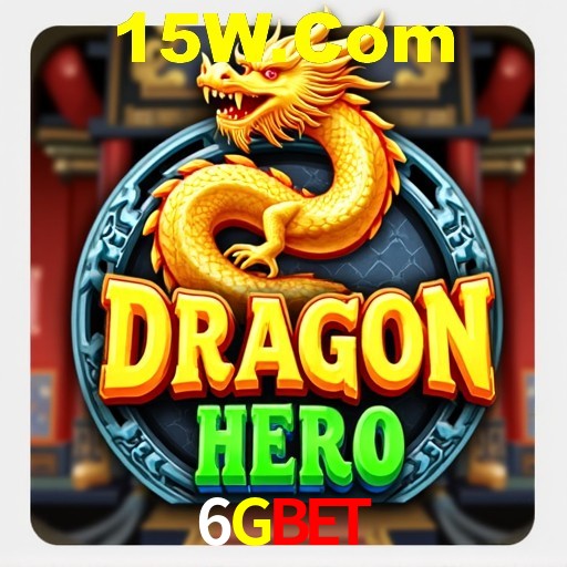Desvendando o Mundo dos Jogos Virtuais na 6Gbet