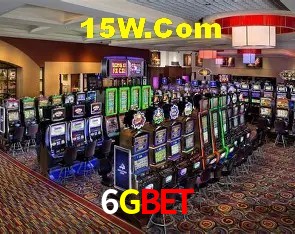 6Gbet,6Gbet App
