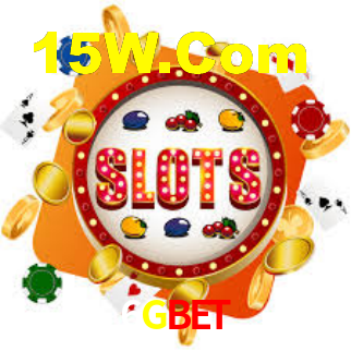 6Gbet,6Gbet App