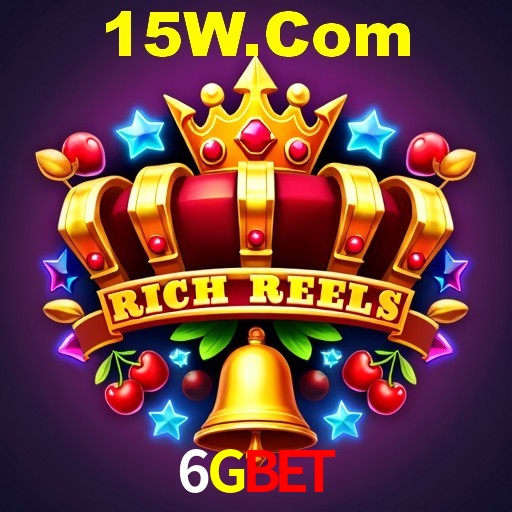 6Gbet,6Gbet App