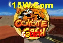 Quick Registration 6Gbet