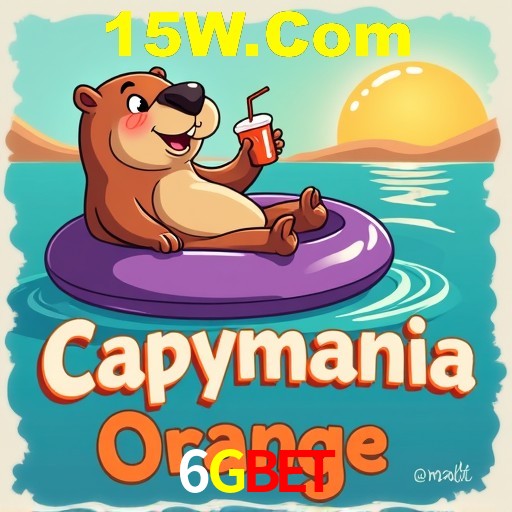 6Gbet: Jogue Crash e Experimente Alta Recompensa Instantânea