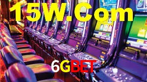 Crash Games Strategies 6Gbet