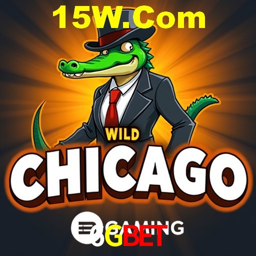 6Gbet App