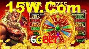 Spaceman Game 6Gbet
