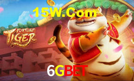 6Gbet Vip