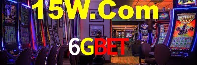 Basketball Betting 6Gbet