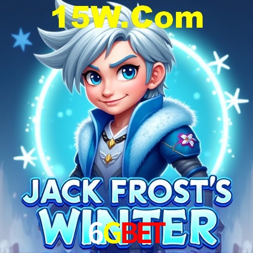 Desvendando o Mundo dos Jogos Virtuais na 6Gbet
