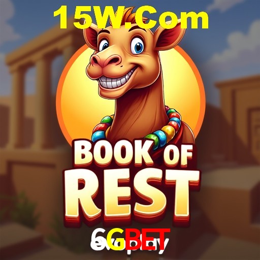 6Gbet App