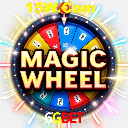 6Gbet: A Experiência de Casino com Jogos de Mesa ao Vivo