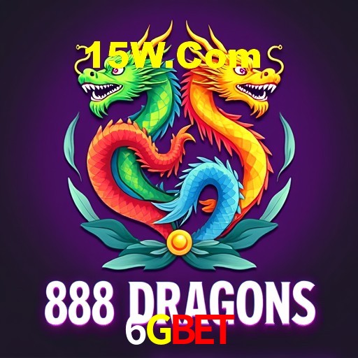Estratégias Crash Games 6Gbet