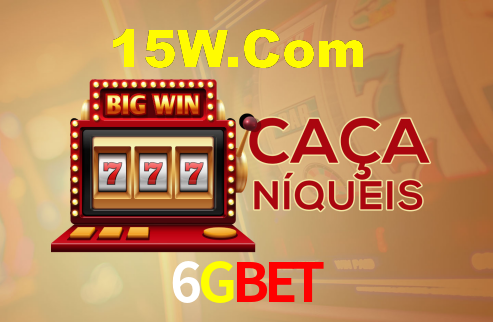 Instant EasyPaisa 6Gbet