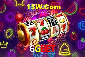 Ofertas Exclusivas 6Gbet