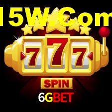 Statistics 6Gbet