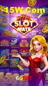 Flash Promotion 6Gbet