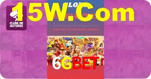 Football Betting 6Gbet