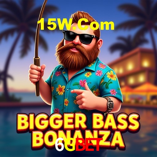 Casino VIP 6Gbet