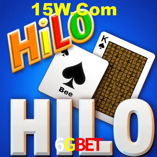 Desvendando o Mundo dos Jogos Virtuais na 6Gbet