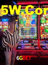 Player Reviews 6Gbet