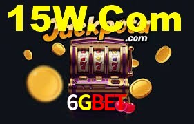 Sports Statistics 6Gbet