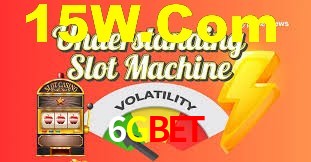Games Directory 6Gbet
