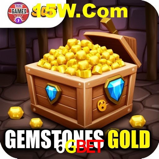 Descubra a Magia dos Jogos de Arcade no 6Gbet