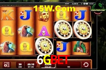 6Gbet,6Gbet App