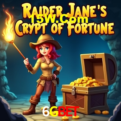 Jogo Aviator 6Gbet