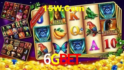 6Gbet,6Gbet App