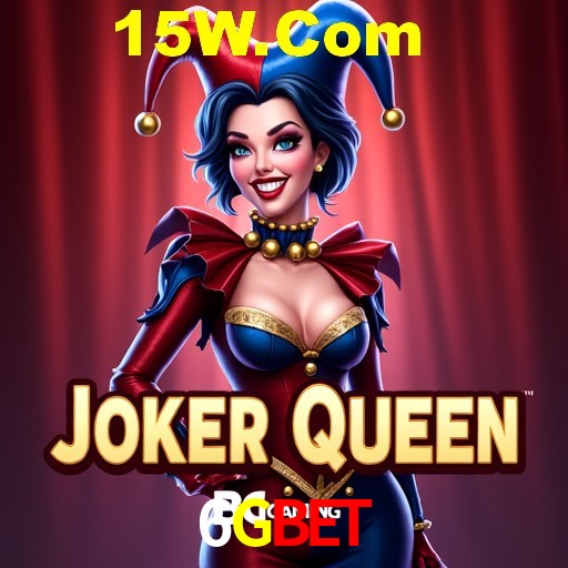 Explorando a Categoria de Eventos em Apostas na 6Gbet