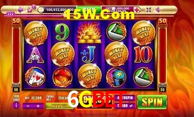 6Gbet,6Gbet App
