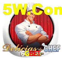 Welcome Bonus 6Gbet