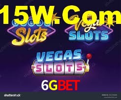 Tennis Betting 6Gbet