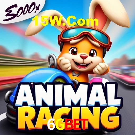 Jogo Spaceman 6Gbet