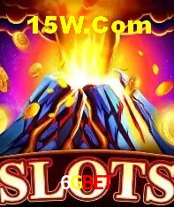 6Gbet