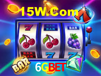 6Gbet