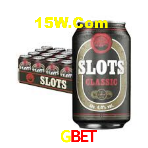 Programa VIP 6Gbet