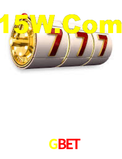Exclusive Games 6Gbet