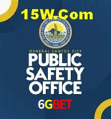 Login Seguro 6Gbet
