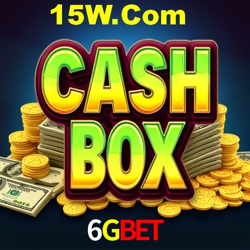APP oficial da 6Gbet para mobile