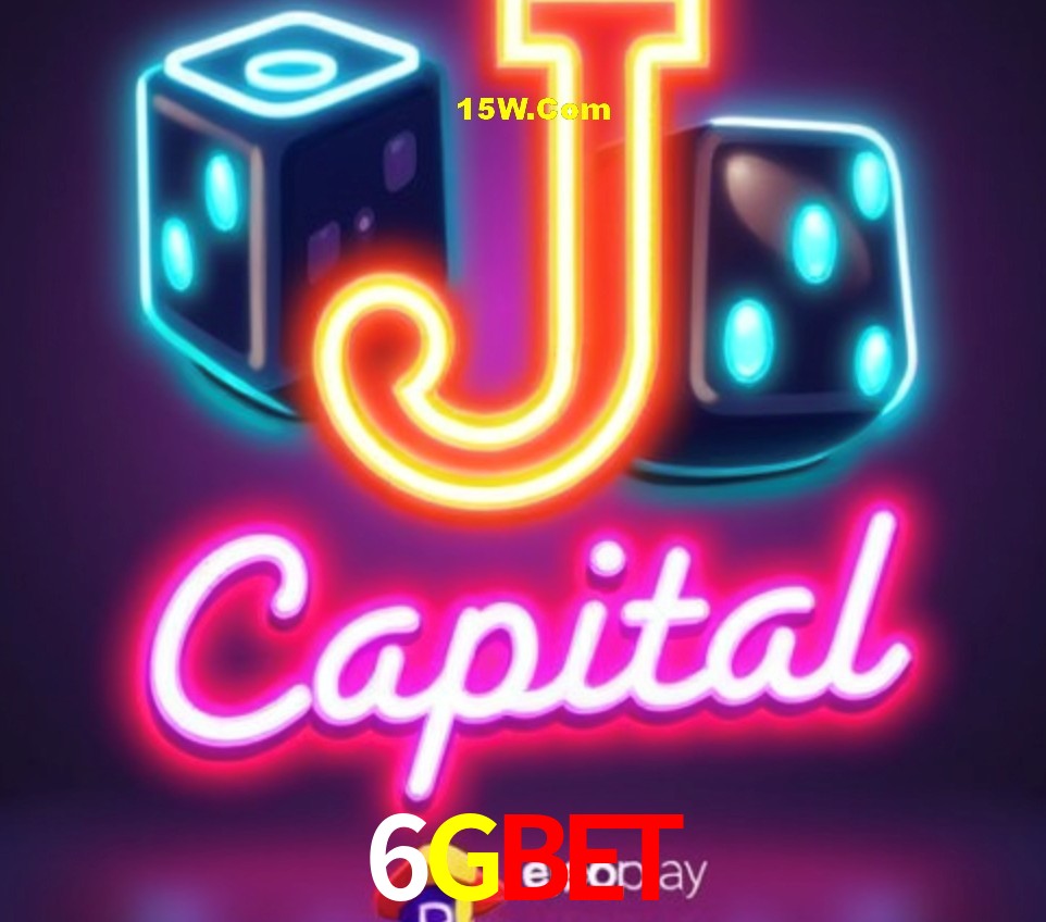 Experiência VIP 6Gbet