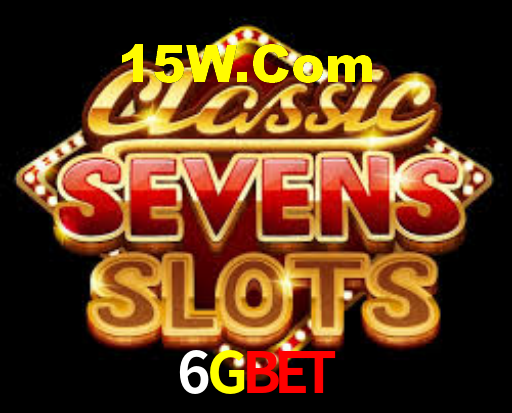 VIP Casino 6Gbet