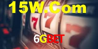 Game Providers 6Gbet