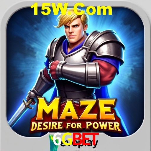 Desvendando o Mundo dos Jogos Virtuais na 6Gbet