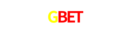 6Gbet